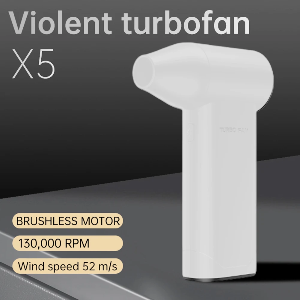 New Practical Jet Blower Jet Blower Industrial Style Design Keywords Turbo Fan Outdoor Equipment Charging Time
New Practical Jet Blower Jet Blower Industrial Style Design Keywords Turbo Fan Outdoor Equipment Charging Time