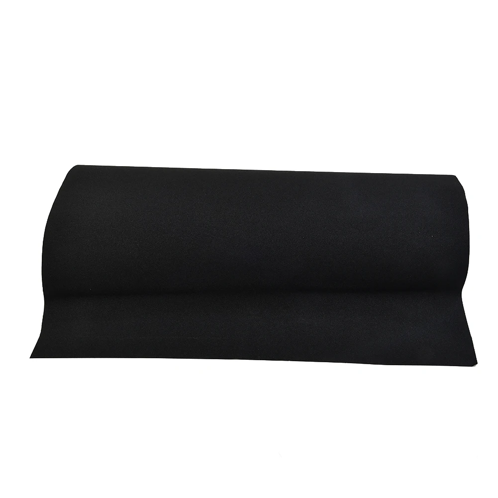 Car Wrap Sticker Black Boats Car DIY Diamond Foil Motorcycle Sandy Sheet Sparkle Stickers Trim Vinyl 60*12Inch
Car Wrap Sticker Black Boats Car DIY Diamond Foil Motorcycle Sandy Sheet Sparkle Stickers Trim Vinyl 60*12Inch