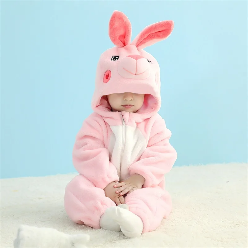 Платье для новорожденных девочек с принтом кролика с оборками с длинным рукавом комбинезон наряд
Платье для новорожденных девочек с принтом кролика с оборками с длинным рукавом комбинезон наряд