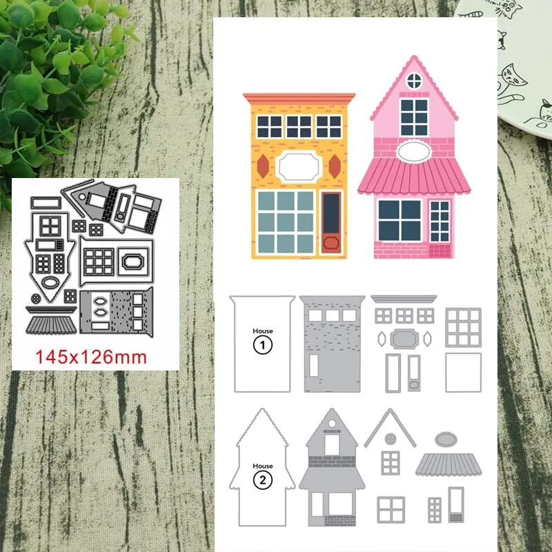 Металлические Вырубные штампы Addy, вырезанные формы для дома, скрапбукинга, бумаги, ножа, лезвия, перфорации, трафареты
Металлические Вырубные штампы Addy, вырезанные формы для дома, скрапбукинга, бумаги, ножа, лезвия, перфорации, трафареты