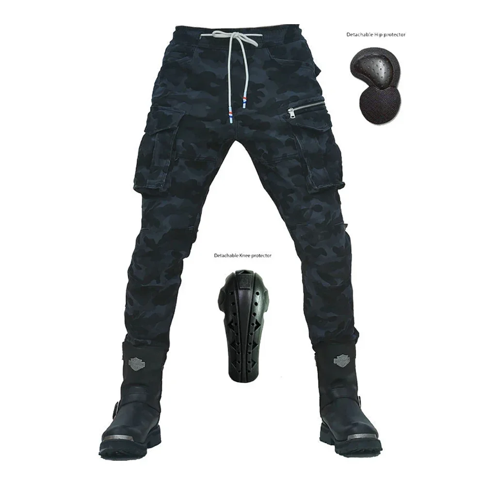 Повседневные брюки, прямые джинсы, байкерские брюки, мотоциклетные гоночные велосипедные брюки с защитой CE, мотоциклетные джинсы на все сезоны
Повседневные брюки, прямые джинсы, байкерские брюки, мотоциклетные гоночные велосипедные брюки с защитой CE, мотоциклетные джинсы на все сезоны