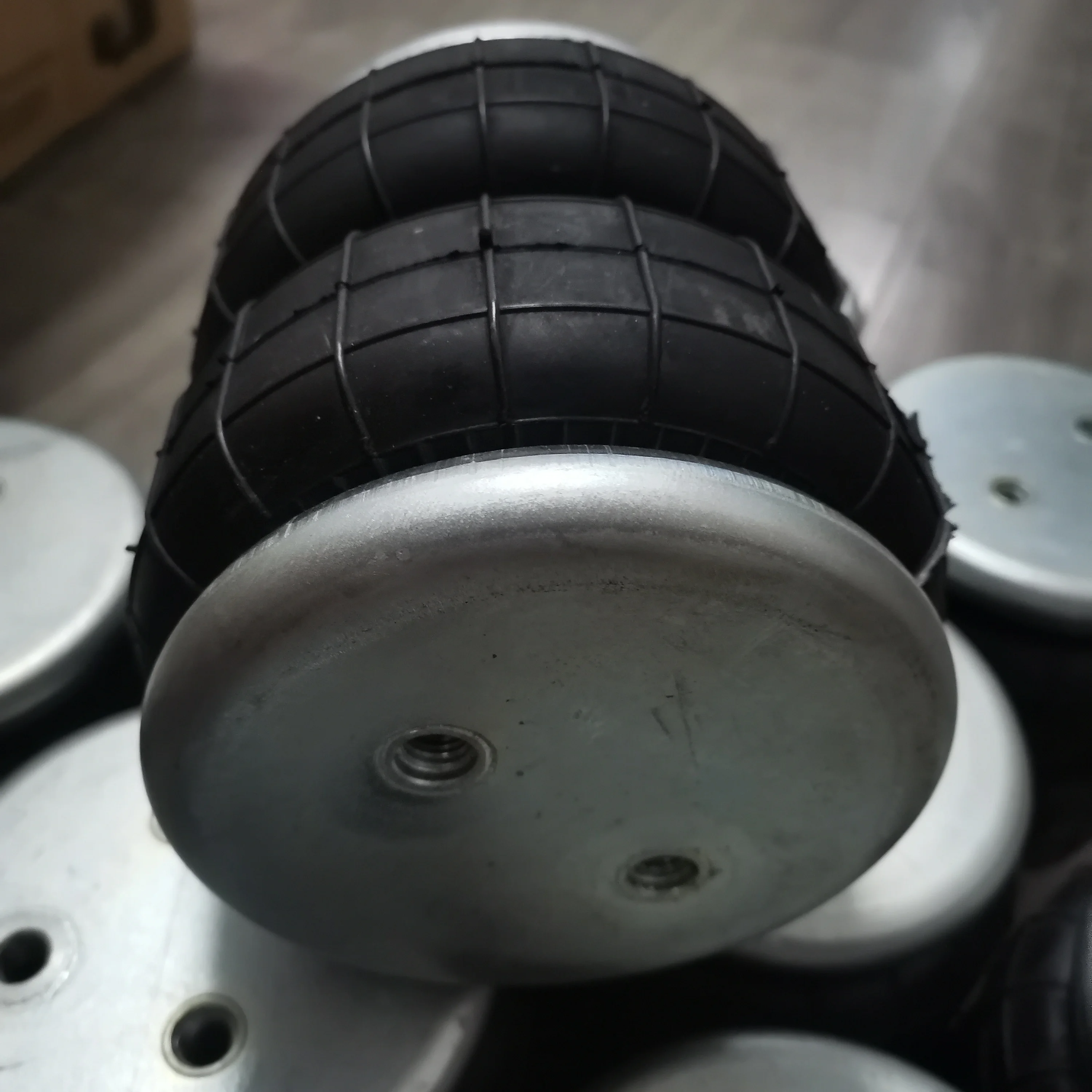 SN125150BC2 128J-2 боковой Аэропорт/диаметр 125 мм, задняя пневматическая подвеска, Пневматическая Пружина, двойной резиновый амортизатор/пневматическая деталь
SN125150BC2 128J-2 боковой Аэропорт/диаметр 125 мм, задняя пневматическая подвеска, Пневматическая Пружина, двойной резиновый амортизатор/пневматическая деталь