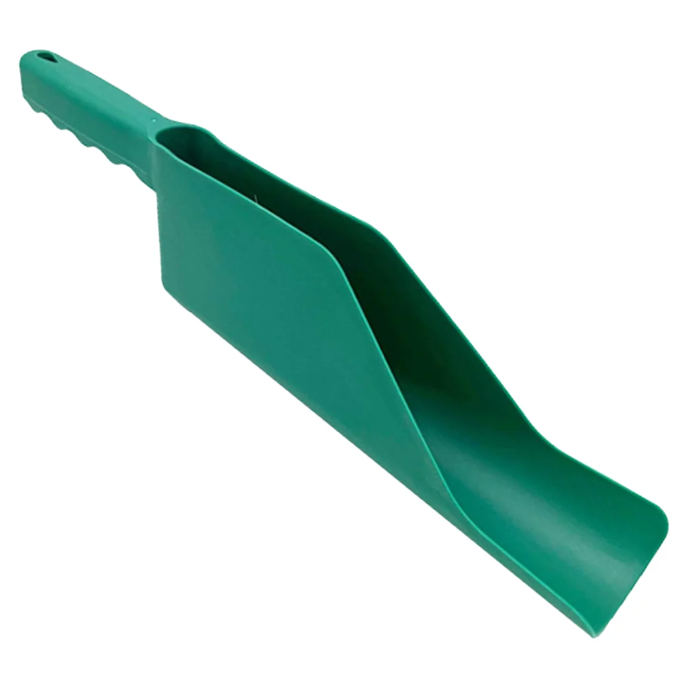 Garden Gutter Scoop Small Tool Handle Cleaning Ditch Skylights Garden Sewer Rain
Garden Gutter Scoop Small Tool Handle Cleaning Ditch Skylights Garden Sewer Rain