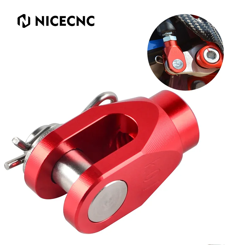 NICECNC, Алюминиевый задний тормозной Скоба для мотоцикла для Beta RR 2T 250 300 RR 4T 350-500 390 400 450 480 2013-2024 X-TRAINER 300 15-24
NICECNC, Алюминиевый задний тормозной Скоба для мотоцикла для Beta RR 2T 250 300 RR 4T 350-500 390 400 450 480 2013-2024 X-TRAINER 300 15-24