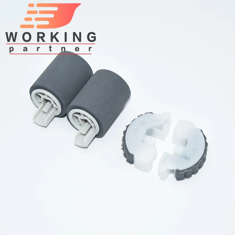 5 наборов, флэш-магнитола для вспышки Canon iR 2016 2018 2020 2320 1600 2318 2420
5 наборов, флэш-магнитола для вспышки Canon iR 2016 2018 2020 2320 1600 2318 2420