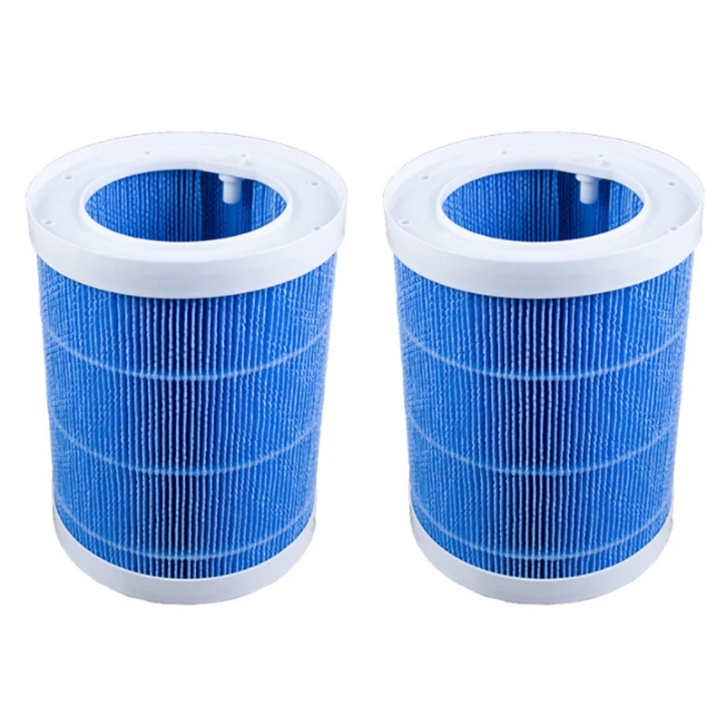2X для XIAOMI MIJIA Pure Smart Испарительный Увлажнитель HEPA Filter Part Pack для CJSJSQ01DY фильтр увлажнителя 
2X для XIAOMI MIJIA Pure Smart Испарительный Увлажнитель HEPA Filter Part Pack для CJSJSQ01DY фильтр увлажнителя