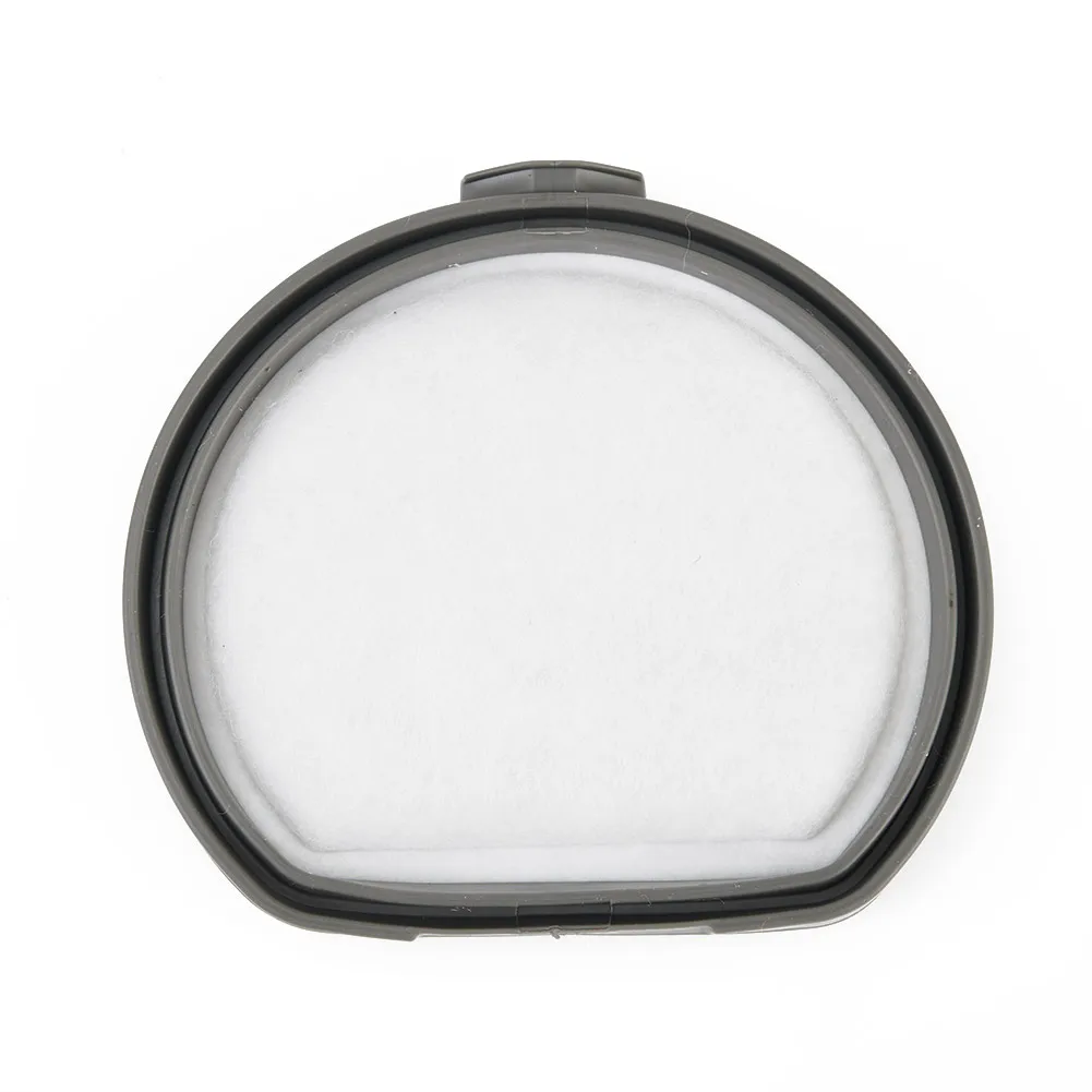 Pre-motor Filter Vacuum Cleaner Parts Cordless Elements Filter Filtering The Dust Tools Vacuum Cleaner Accessory
Pre-motor Filter Vacuum Cleaner Parts Cordless Elements Filter Filtering The Dust Tools Vacuum Cleaner Accessory