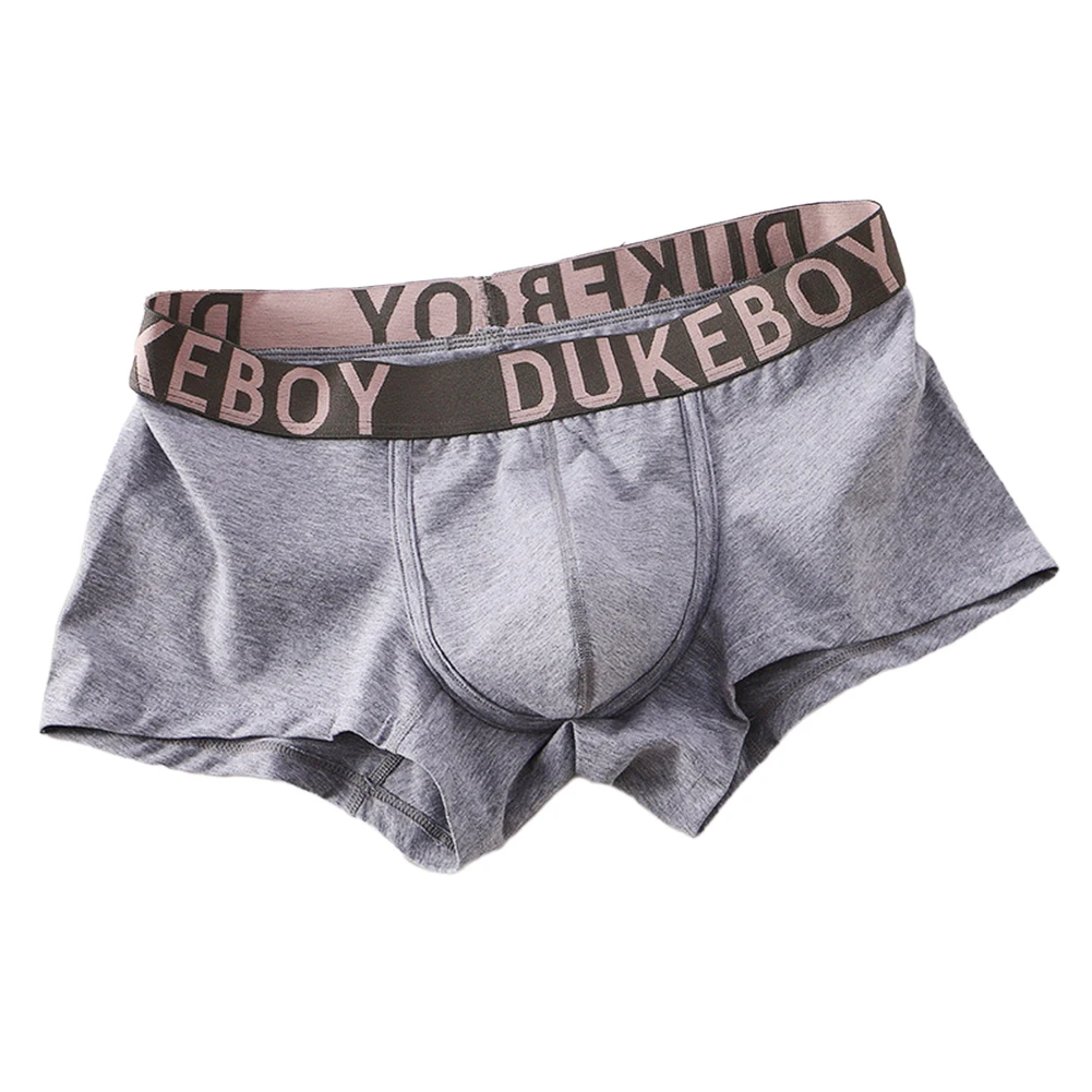 Mens Soft Breathable Boxer Shorts Low-Rise Sexy Stretch Shorts Trunk U Convex Big Scrotum Pouch Boxershorts Man Youth Underpants
Mens Soft Breathable Boxer Shorts Low-Rise Sexy Stretch Shorts Trunk U Convex Big Scrotum Pouch Boxershorts Man Youth Underpants