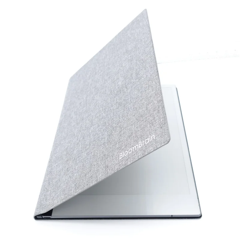 New products in 2023 are applicable to case For Remarkable 2 10.3 inch ebook reader for Remarkable2 cover
New products in 2023 are applicable to case For Remarkable 2 10.3 inch ebook reader for Remarkable2 cover