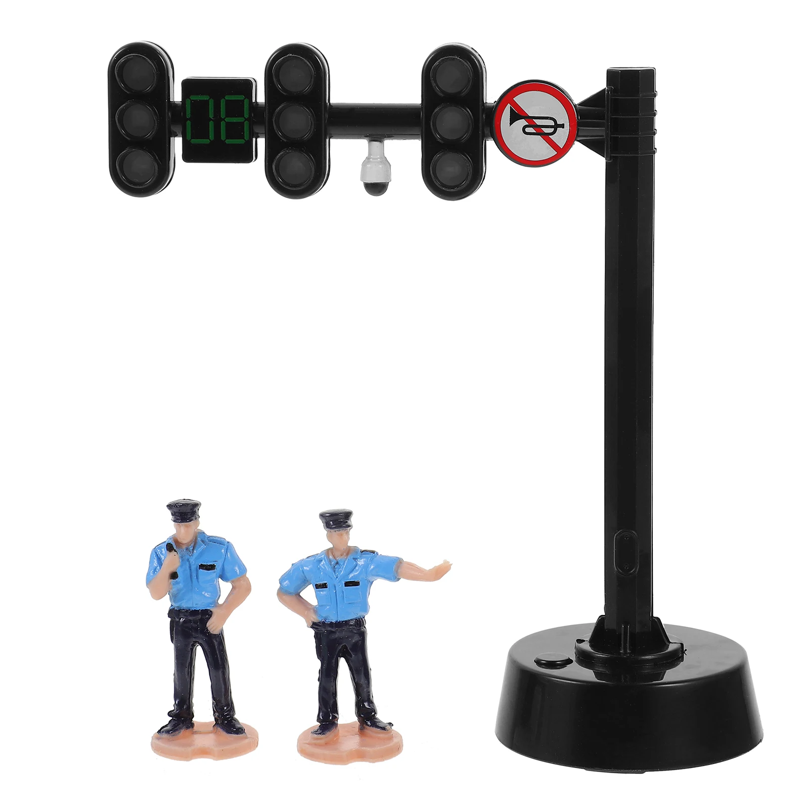 Mini Kids Toy For Newborn For Kids Toy Kids Vehicle Road Mini Kids Toy For Newborn For Kids Toy Educational Road Sign Toy
Mini Kids Toy For Newborn For Kids Toy Kids Vehicle Road Mini Kids Toy For Newborn For Kids Toy Educational Road Sign Toy
