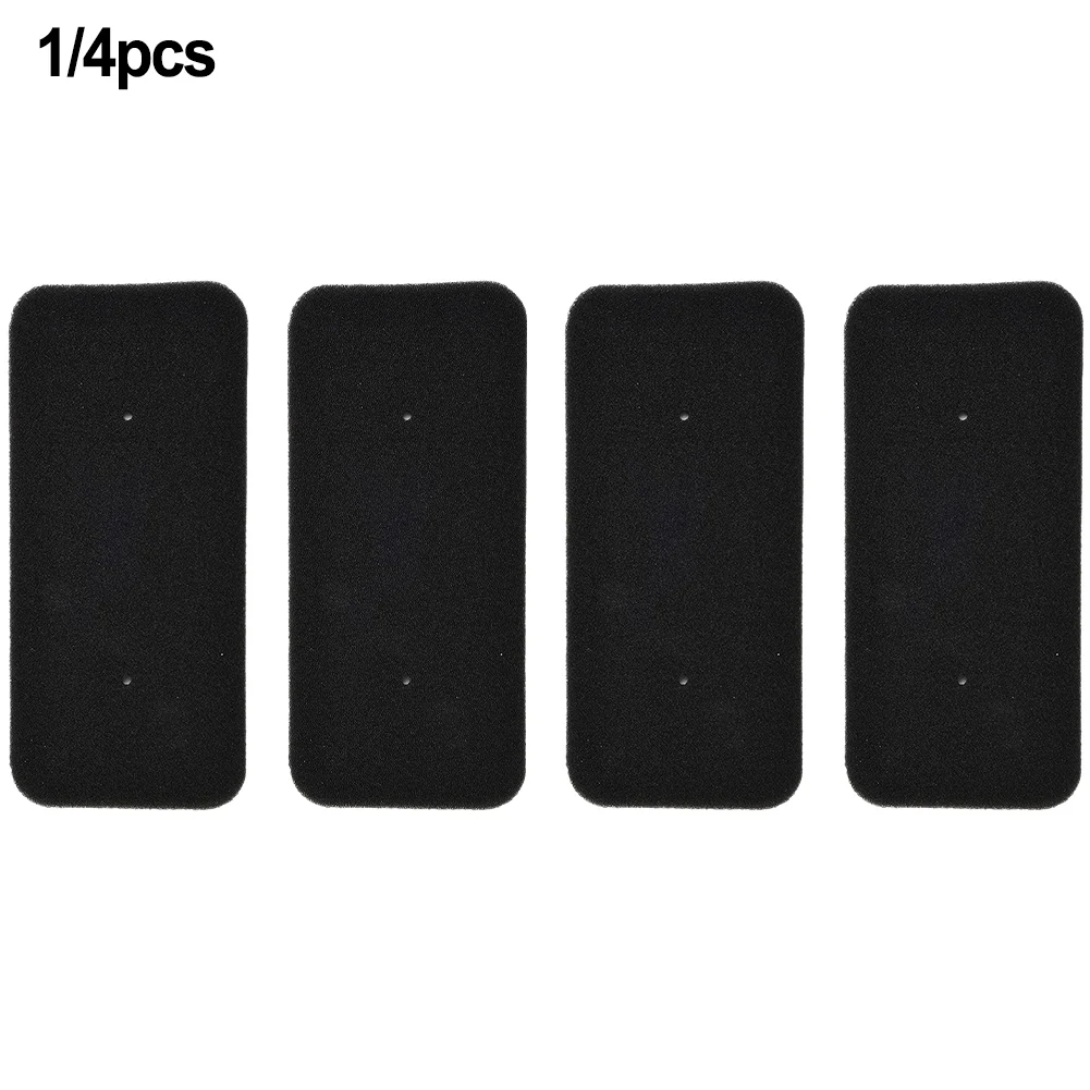 27*12.5CM Sponge Filters For CANDY For HOOVER For ZEROWATT DRYER 40006731 Vacuum Cleaner Cleaning Accessories
27*12.5CM Sponge Filters For CANDY For HOOVER For ZEROWATT DRYER 40006731 Vacuum Cleaner Cleaning Accessories