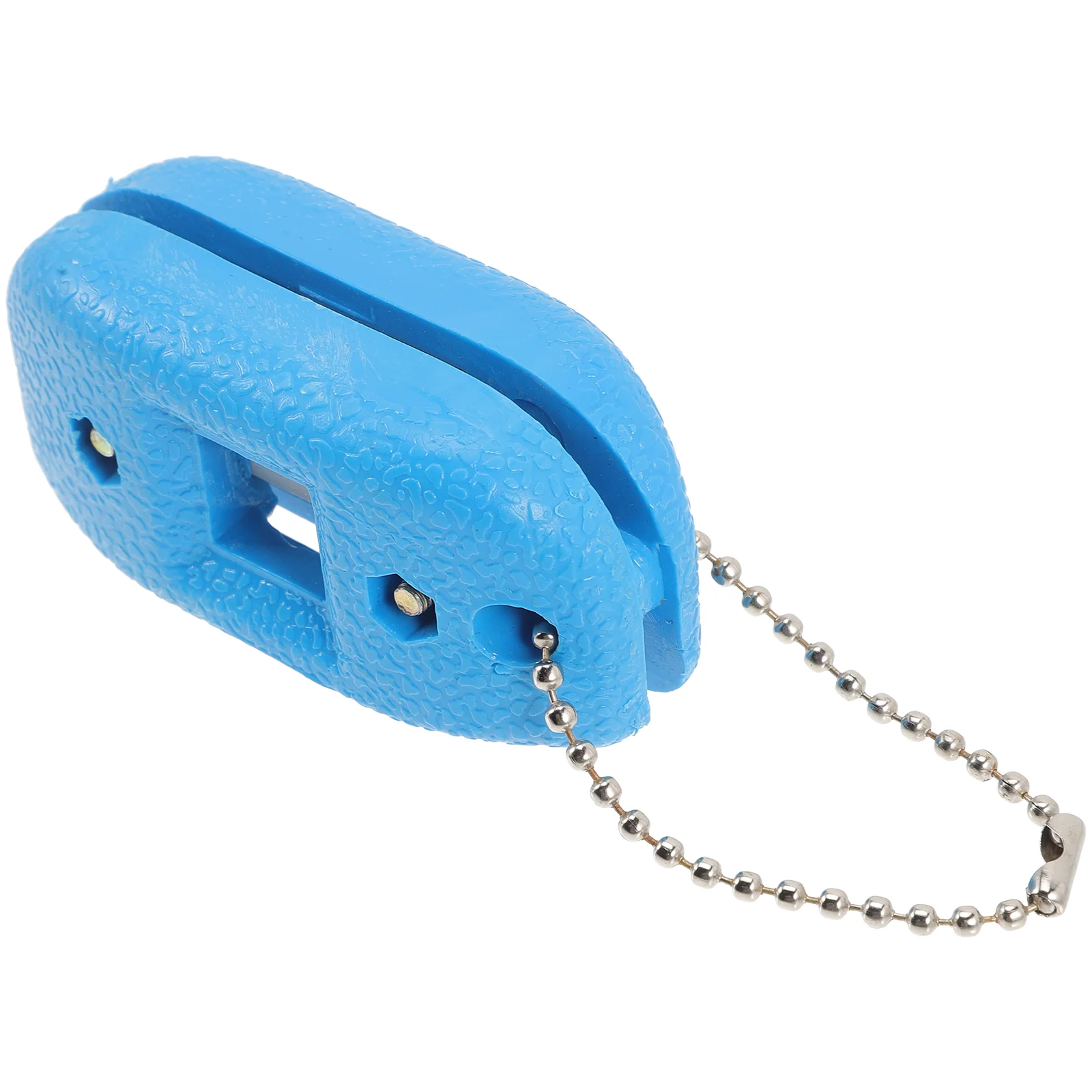 Skate Sharpener Skates Grindstone Ice Conditioner Professional Blades Accessory Sharpening Tool Diamond
Skate Sharpener Skates Grindstone Ice Conditioner Professional Blades Accessory Sharpening Tool Diamond