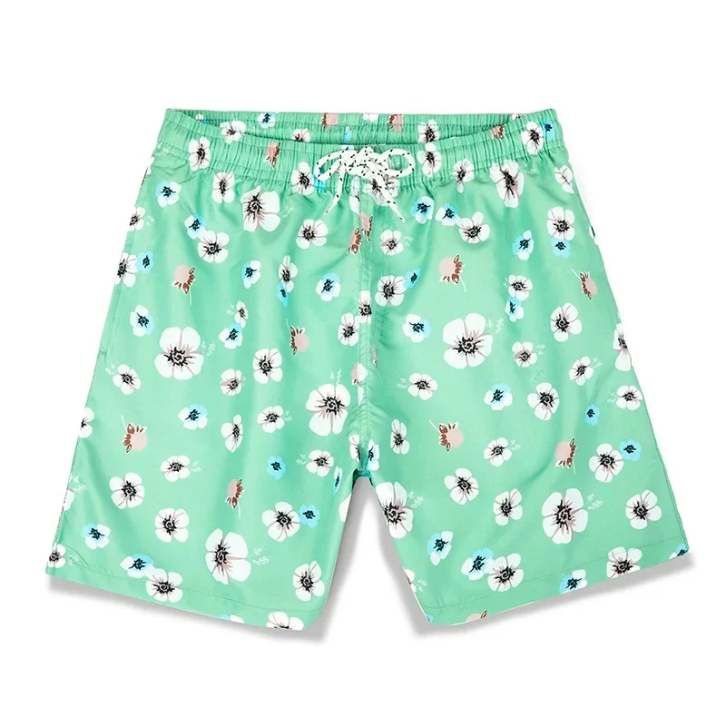 Летние пляжные шорты в стиле Харадзюку для мужчин и детей, забавные уличные шорты с 3D-принтом фруктов, штаны для плавания Y2k
Летние пляжные шорты в стиле Харадзюку для мужчин и детей, забавные уличные шорты с 3D-принтом фруктов, штаны для плавания Y2k