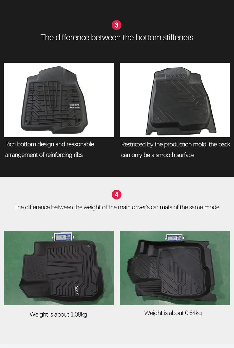 ارضية داخلية لشيفروليه تاهو 4 ارضية داخلية لشيفروليه تاهو