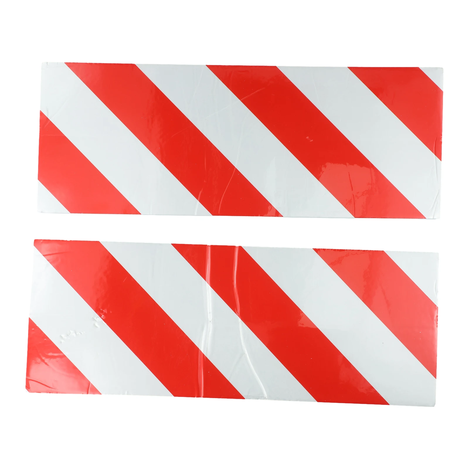 Practical Garage Protect 2Pcs Parking Made Of High-quality Eva Foam 15 Cm Wide 2 Cm Thick 40 Cm Long EVA Foam + PVC
Practical Garage Protect 2Pcs Parking Made Of High-quality Eva Foam 15 Cm Wide 2 Cm Thick 40 Cm Long EVA Foam + PVC