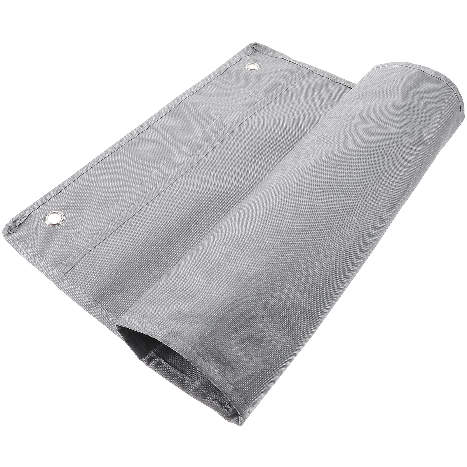 Wall Folder Organizer Office File Storage Bag Document Stand Household Hanging Pocket
Wall Folder Organizer Office File Storage Bag Document Stand Household Hanging Pocket
