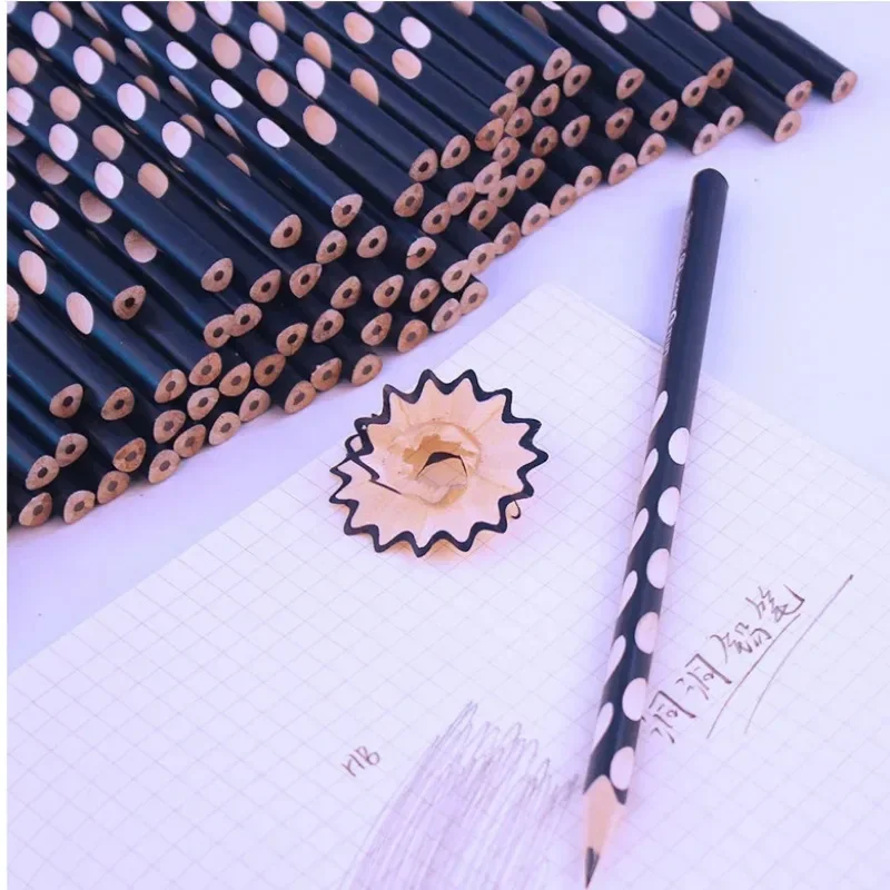 10 шт., деревянные треугольные карандаши для коррекции осанки
10 шт., деревянные треугольные карандаши для коррекции осанки