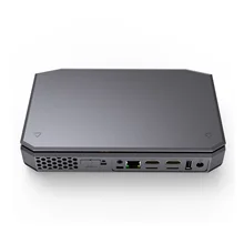 T12 mini computer Mini PC Windows Mini host office teaching desktop microcomputer host
T12 mini computer Mini PC Windows Mini host office teaching desktop microcomputer host