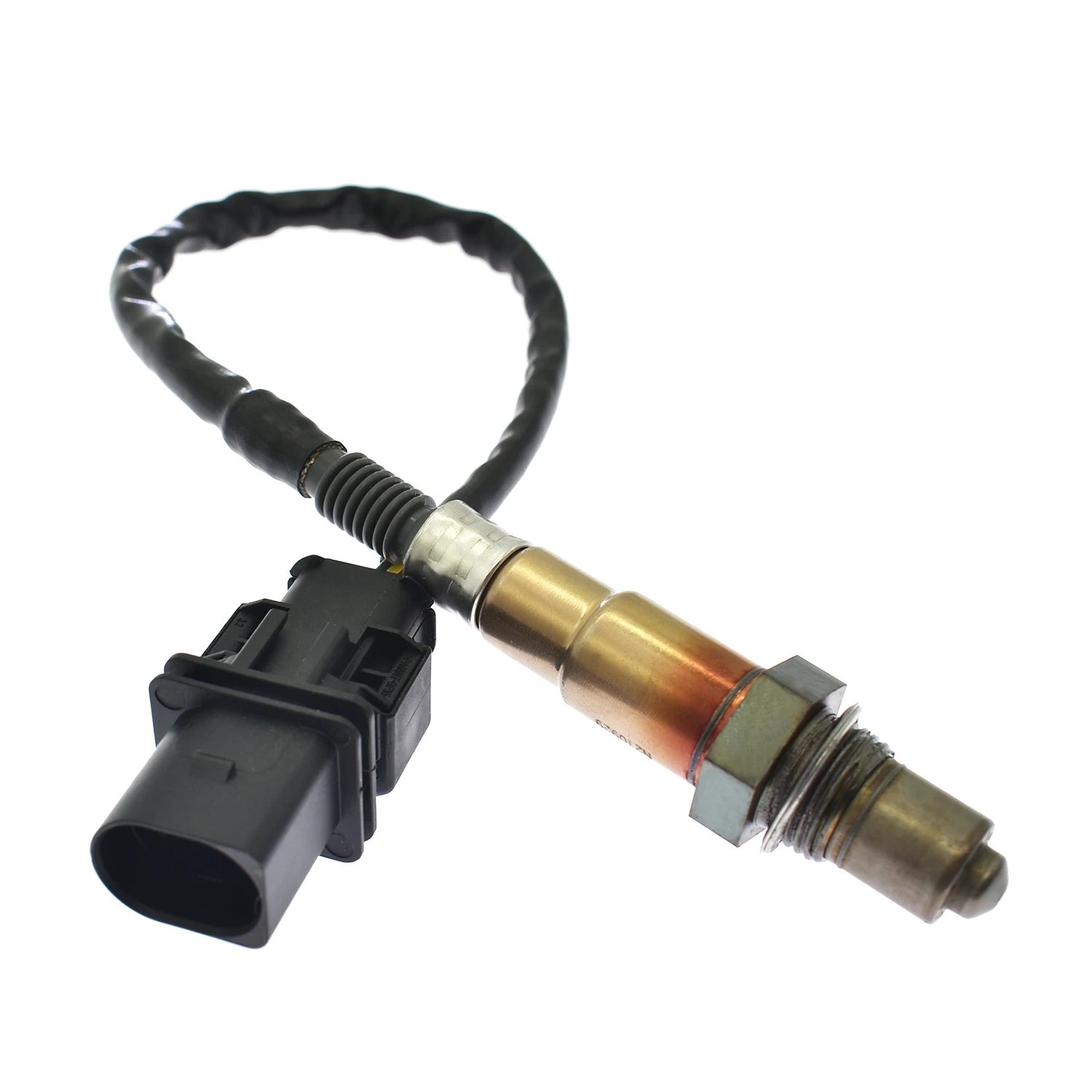 39210-2E100 Upstream O2 Oxygen Sensor For Hyundai Tucson Elantra Sonata Kia Optima Soul 2.0L Car Accsesories
39210-2E100 Upstream O2 Oxygen Sensor For Hyundai Tucson Elantra Sonata Kia Optima Soul 2.0L Car Accsesories