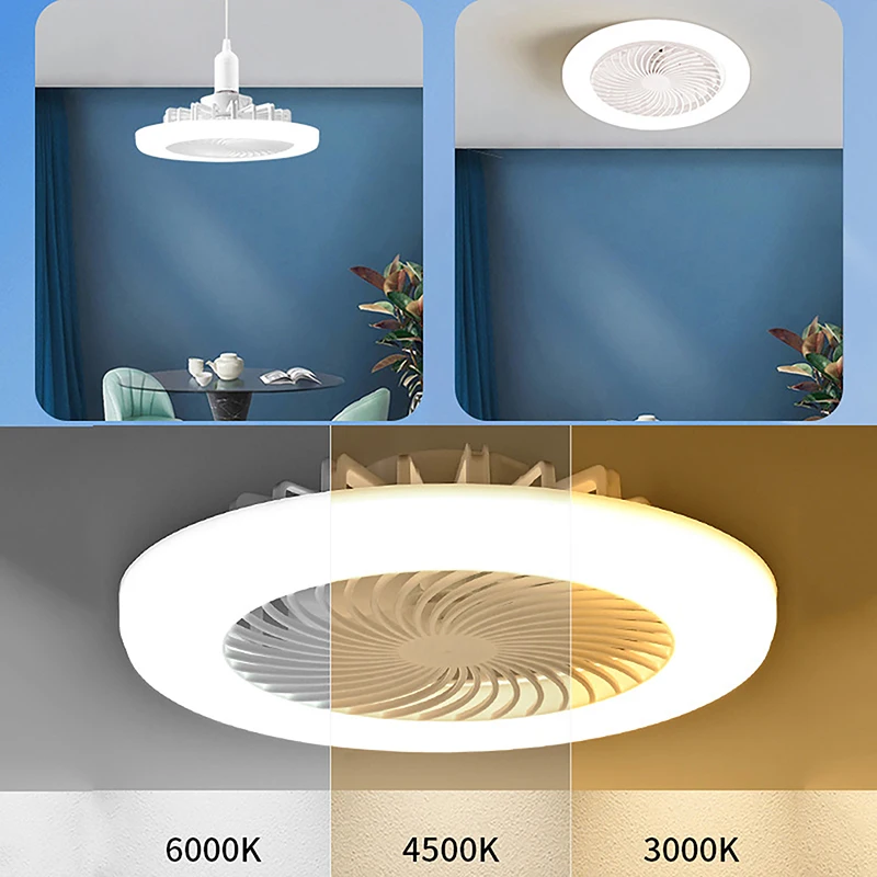 2 в 1, трехскоростной режим 
2 в 1, трехскоростной режим