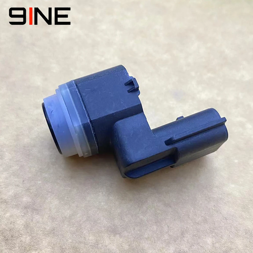 28442-0001R Original PDC Parking Sensor For Renault Megane III Laguna Scenic Talisman X47 Nissan 284420753R 284420965R 701820
28442-0001R Original PDC Parking Sensor For Renault Megane III Laguna Scenic Talisman X47 Nissan 284420753R 284420965R 701820