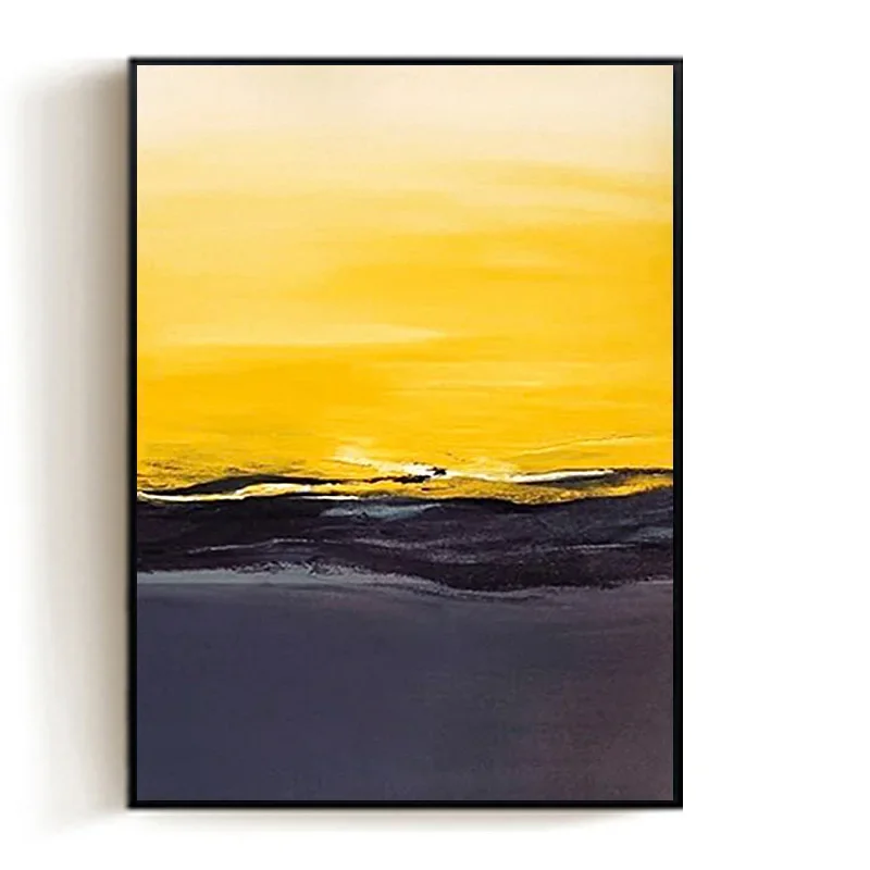 2564012 Landscape painting hanging painting sofa background wall decoration entry porch oil painting
2564012 Landscape painting hanging painting sofa background wall decoration entry porch oil painting