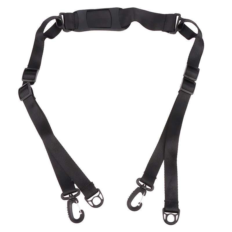 1Pc Scooter Shoulder Strap Scooter Carrying Strap Adjustable Scooter Shoulder Belt Nylon Portable Strap Replacement for M365
1Pc Scooter Shoulder Strap Scooter Carrying Strap Adjustable Scooter Shoulder Belt Nylon Portable Strap Replacement for M365