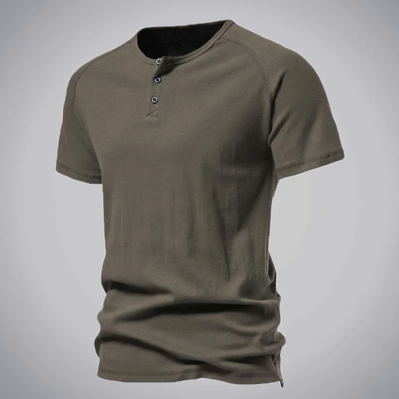 Summer New Tactical T Shirt Men Rapid Drying Military Solid Color T-shirt Male Leisure Sports Breathable Short Sleeve Tshirt
Summer New Tactical T Shirt Men Rapid Drying Military Solid Color T-shirt Male Leisure Sports Breathable Short Sleeve Tshirt