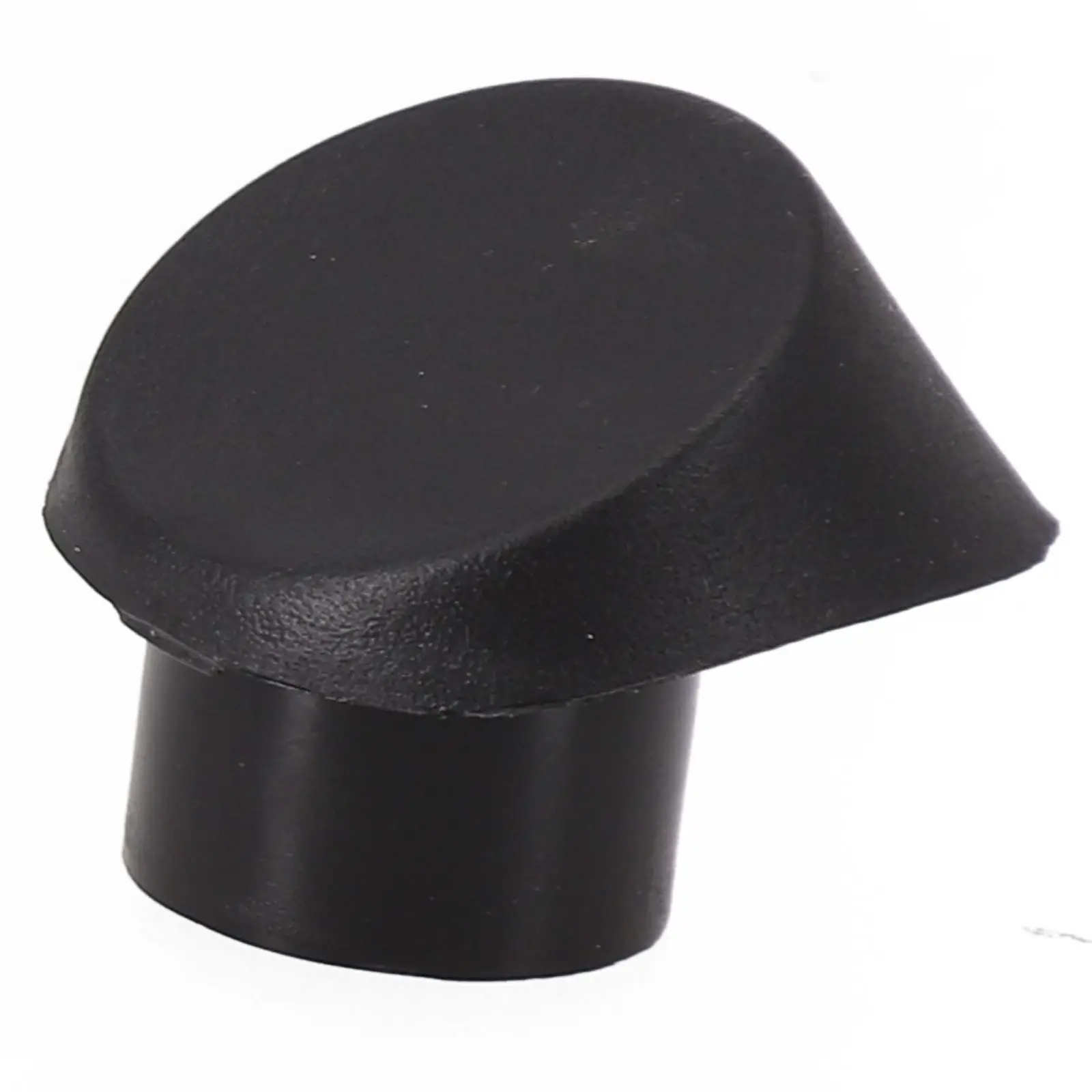 Ail Gate Cushion Stop Buffer 1507942-00-C Plug-and-play Replacement Tail Gate Cushion Stop Buffer Easy Installation
Ail Gate Cushion Stop Buffer 1507942-00-C Plug-and-play Replacement Tail Gate Cushion Stop Buffer Easy Installation