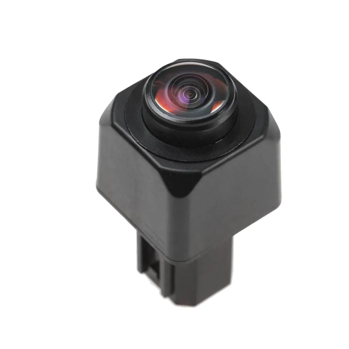 For Land Cruiser Rear Camera Reverse Park Assist Camera 86790-60340 / 8679060340
For Land Cruiser Rear Camera Reverse Park Assist Camera 86790-60340 / 8679060340
