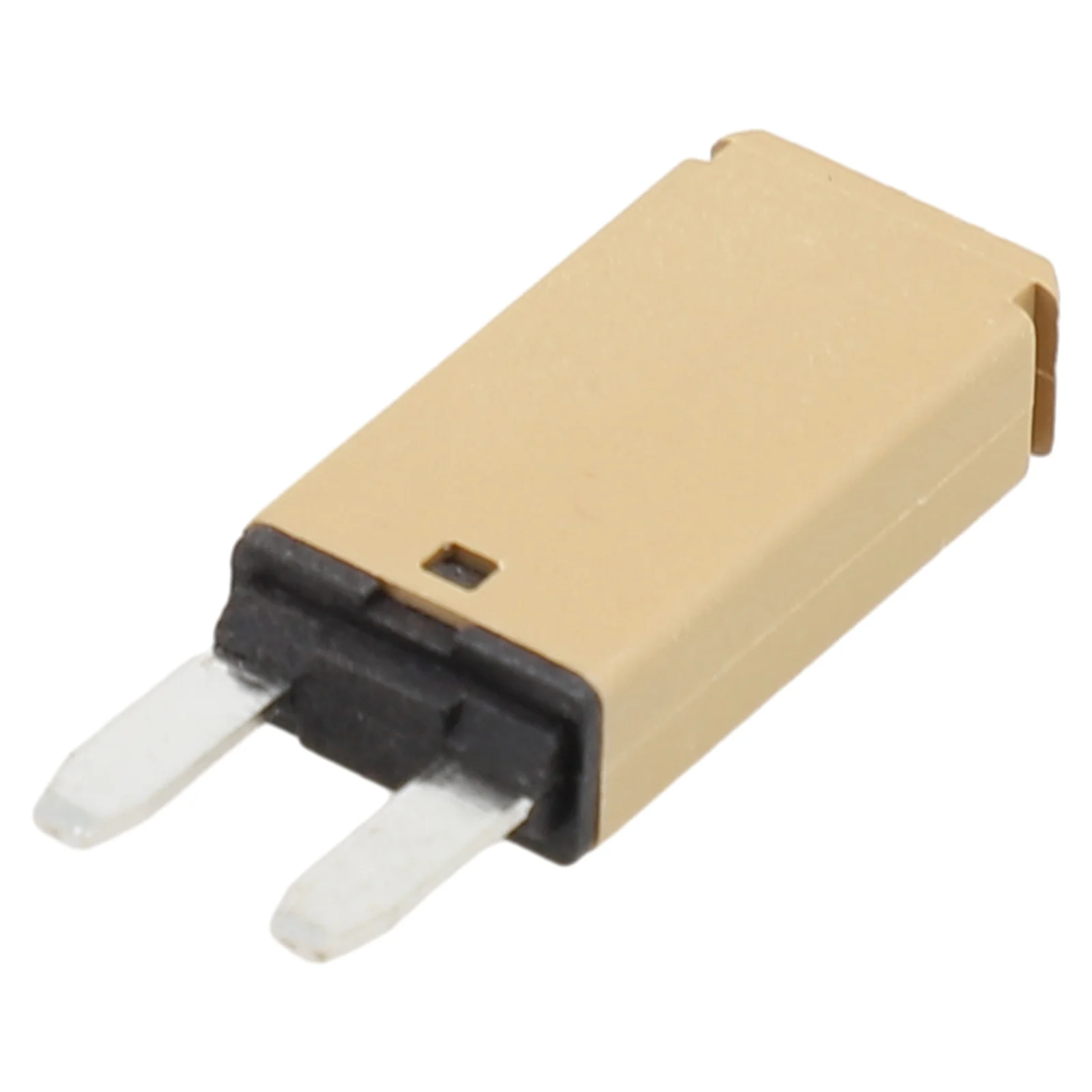 5-30A Circuit Breaker Blade Fuse Automatic Resetting Car Ship 12-24V/DC 5A-30A For Cars Motorcycles Trucks Electrical Equipment
5-30A Circuit Breaker Blade Fuse Automatic Resetting Car Ship 12-24V/DC 5A-30A For Cars Motorcycles Trucks Electrical Equipment