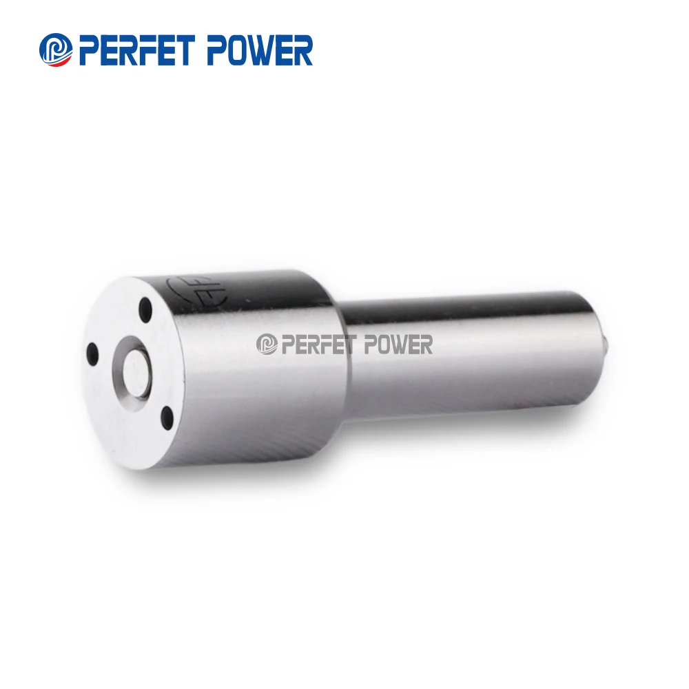 Новый Дизельный инжектор общей топливной системы G3S12, производство Китай, G3S12 для инжектора 293400-0120 295050-0231 23670-E0400
Новый Дизельный инжектор общей топливной системы G3S12, производство Китай, G3S12 для инжектора 293400-0120 295050-0231 23670-E0400