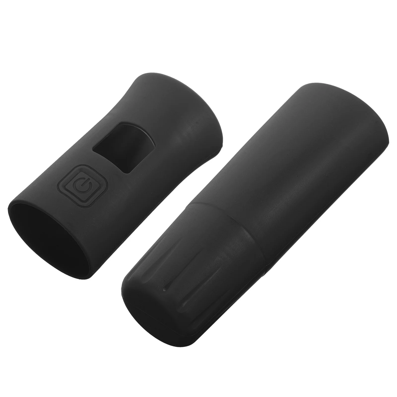 Microphone Protective Case Wireless Microphones Cordless Handheld Handle Sleeve
Microphone Protective Case Wireless Microphones Cordless Handheld Handle Sleeve