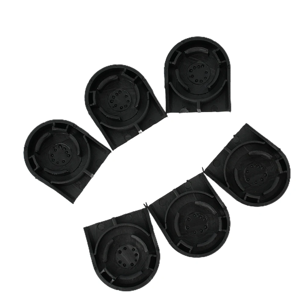 Bottle Electrical Connector Phone Holder Cable Caravan 14*14*4cm Cassette-to-MP3 Connector 433Mhz Cooling 5.8*5.3cm
Bottle Electrical Connector Phone Holder Cable Caravan 14*14*4cm Cassette-to-MP3 Connector 433Mhz Cooling 5.8*5.3cm