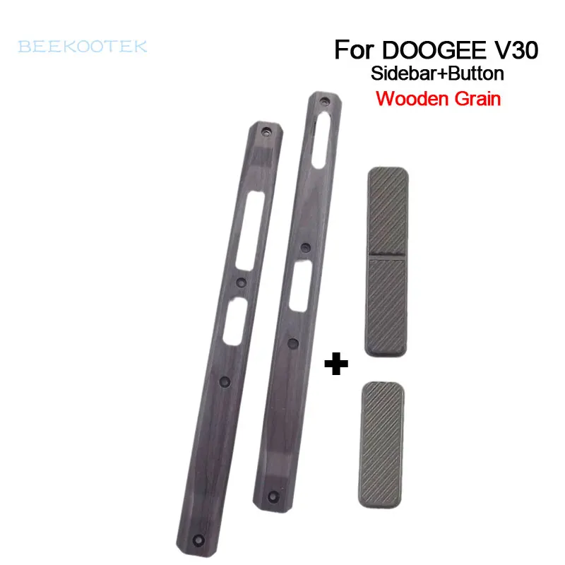 Новинка, оригинальные боковые пластиковые корпуса Doogee V30 для сотового телефона, средняя рамка, обрезная панель, кнопка регулировки громкости для DOOGEE V30
Новинка, оригинальные боковые пластиковые корпуса Doogee V30 для сотового телефона, средняя рамка, обрезная панель, кнопка регулировки громкости для DOOGEE V30