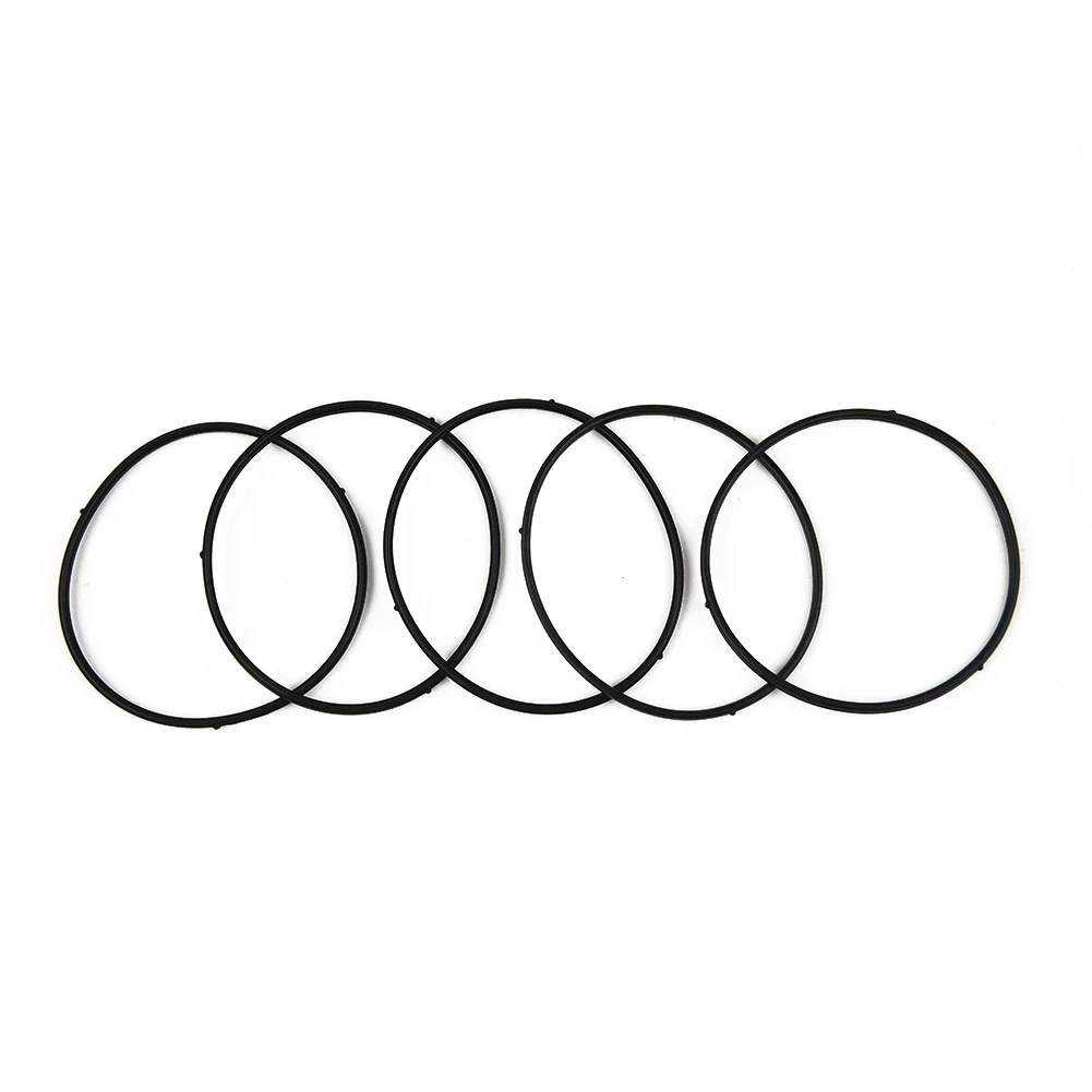 Convenient Useful Sealing Rings Bowl Carburetor Float GX200 GX160 Gasket O-Ring Parts Replacement Seal Set Tools 5pcs
Convenient Useful Sealing Rings Bowl Carburetor Float GX200 GX160 Gasket O-Ring Parts Replacement Seal Set Tools 5pcs