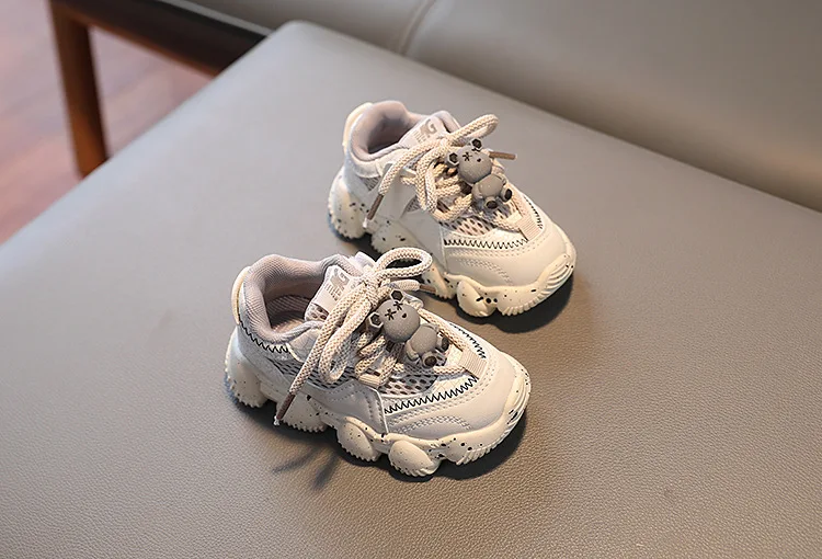 الأطفال لطيف الأحذية الرياضية طفل الفتيات أحذية رياضية الاطفال الاحذية طفل رضيع الأحذية الاطفال الفتيان في الهواء الطلق أحذية غير رسمية الأطفال لطيف الأحذية الرياضية طفل الفتيات أحذية رياضية الاطفال الاحذية طفل رضيع الأحذية الاطفال الفتيان في الهواء الطلق أحذية غير رسمية