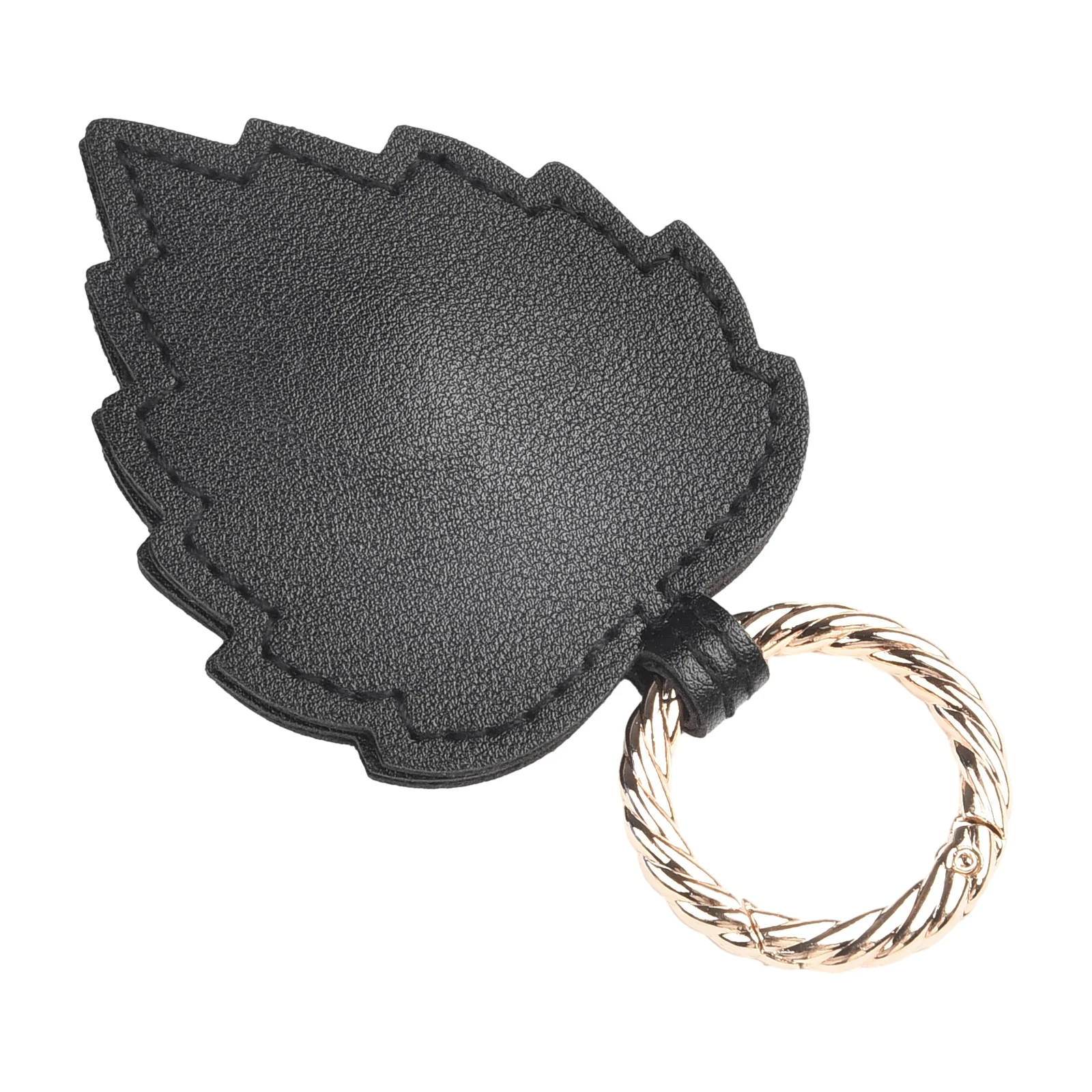 ~1pc 1Magnetic 1Hat 1Cap 1Clips 1Holder PU Leather Metal Clip Home Outdoor Traveling C-----amp Bags Backpacks Essentials
~1pc 1Magnetic 1Hat 1Cap 1Clips 1Holder PU Leather Metal Clip Home Outdoor Traveling C-----amp Bags Backpacks Essentials