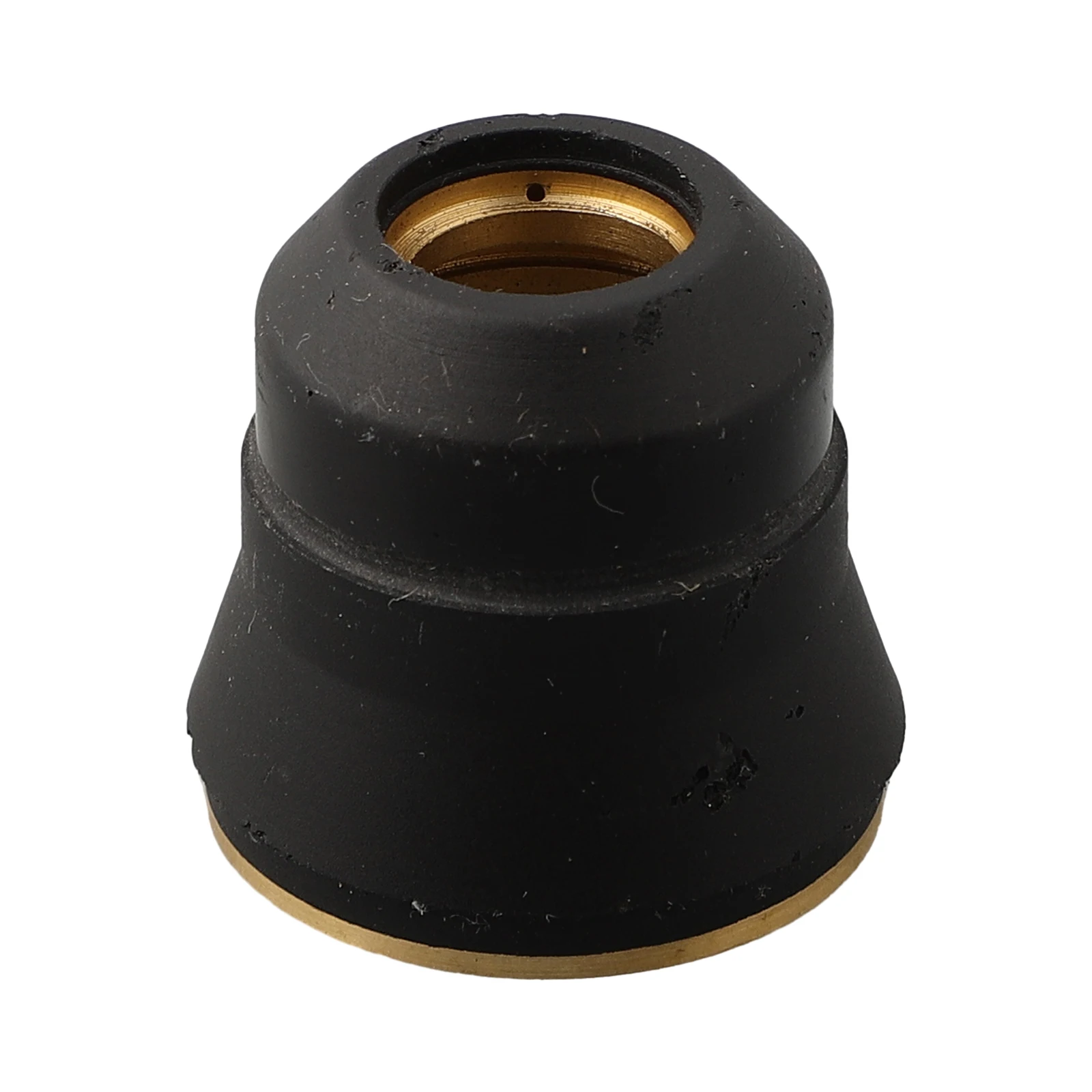 Shield Cap Roller Freight IPT-65 Kits Parts Plasma TI-PC65 Ti Torch Welding 58895 Accessories Brand New
Shield Cap Roller Freight IPT-65 Kits Parts Plasma TI-PC65 Ti Torch Welding 58895 Accessories Brand New