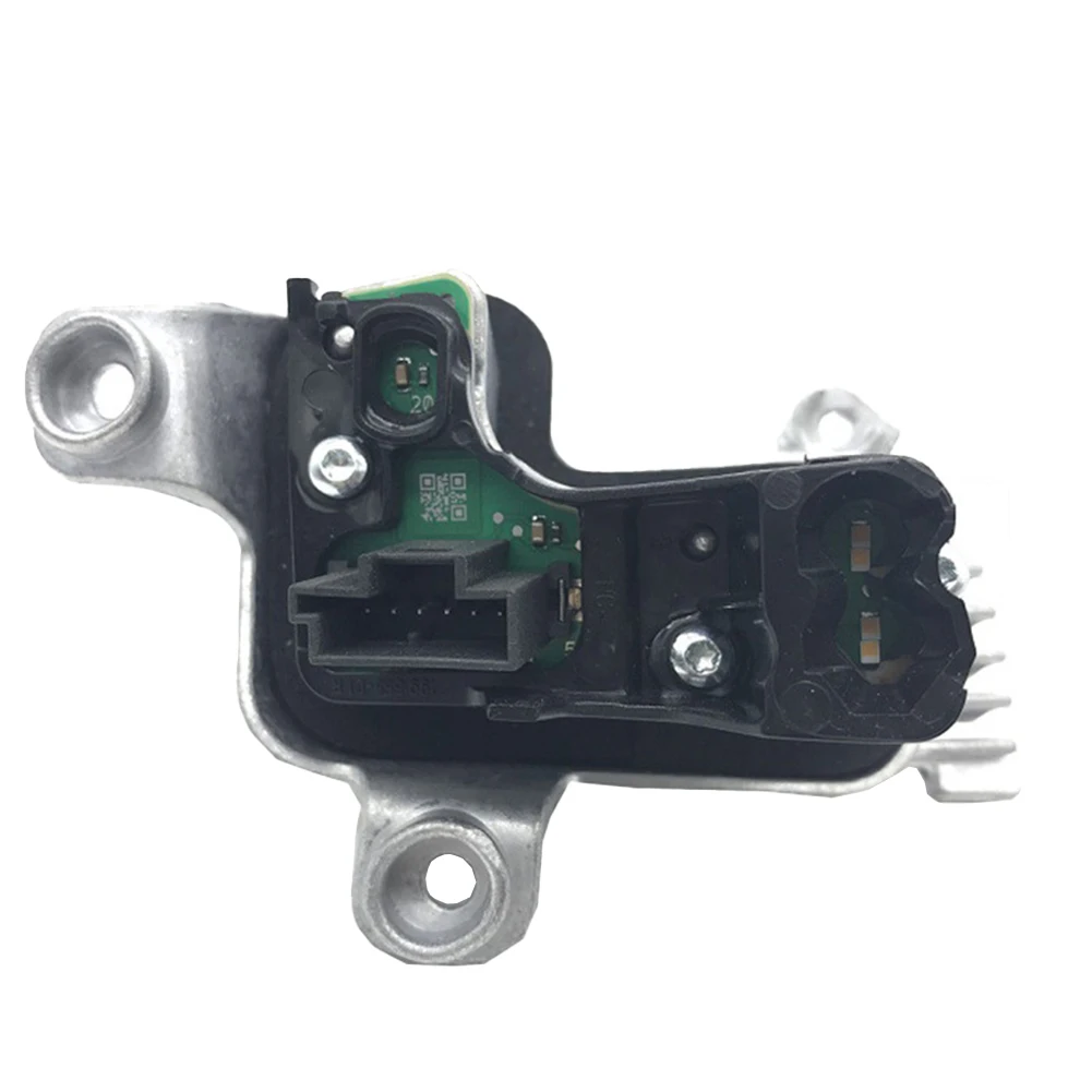 Brand New Headlight Module 63117419620 Accessories High Quality Hot Sale Replacement Spare Parts For BMW 3 Series
Brand New Headlight Module 63117419620 Accessories High Quality Hot Sale Replacement Spare Parts For BMW 3 Series