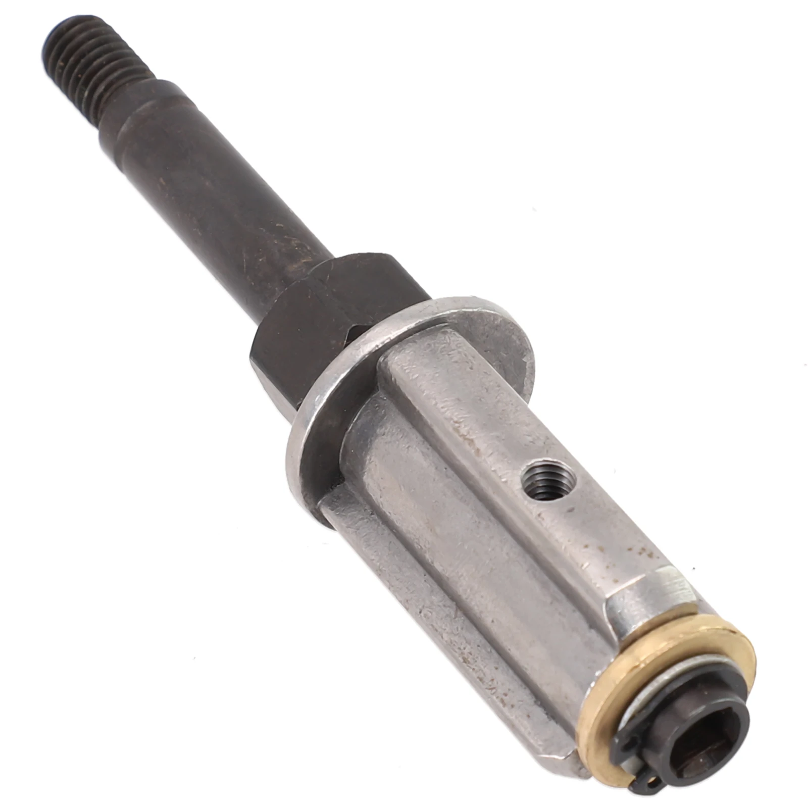 Trimmer Accessories Bearing Housing Garden Trimmer Parts High Quality String Trimmer Parts 6.1 X 1.02 X 2.2 Inch
Trimmer Accessories Bearing Housing Garden Trimmer Parts High Quality String Trimmer Parts 6.1 X 1.02 X 2.2 Inch