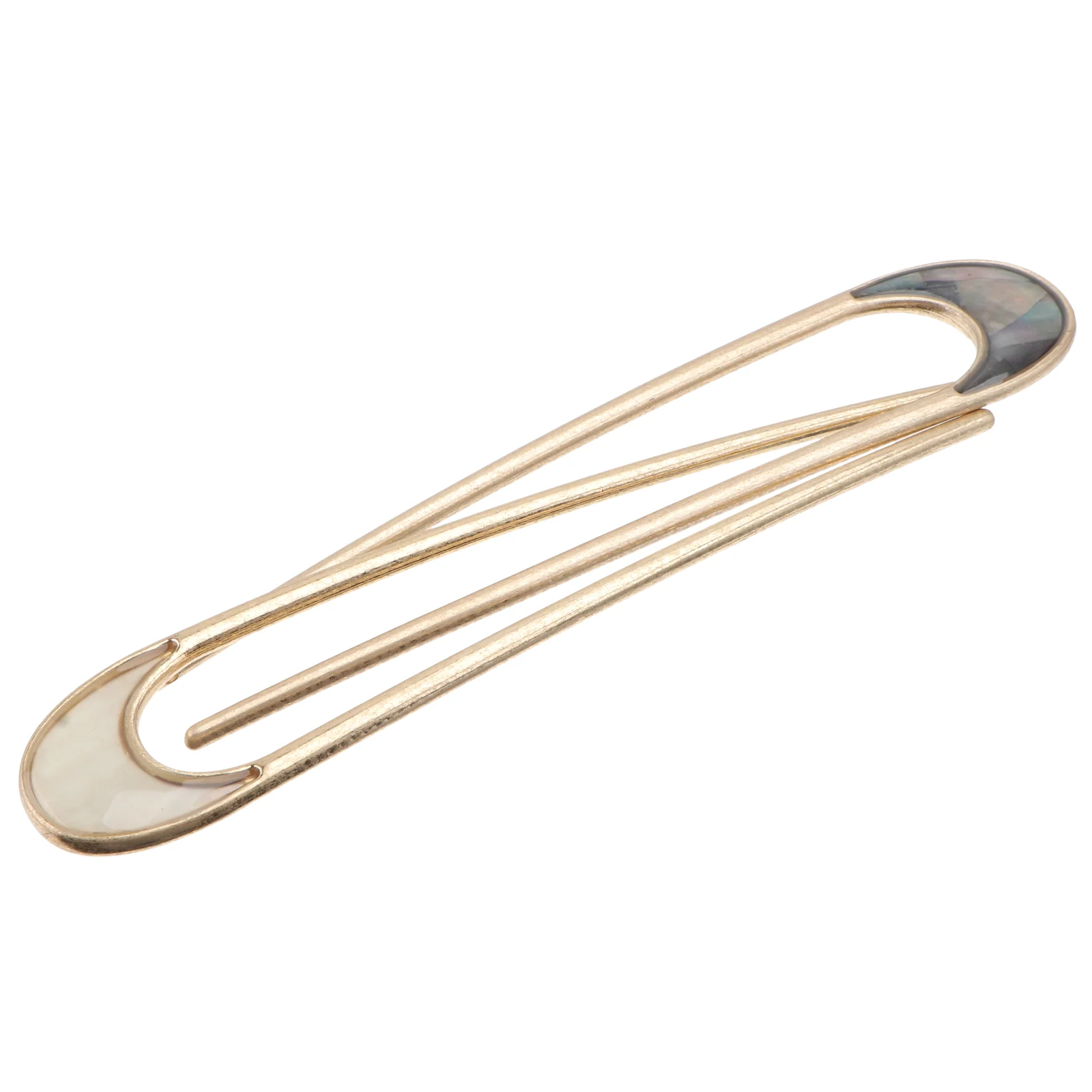 4pcs Vintage Hair Chopsticks, U- Shape Hair Sticks Hair Sticks Shell Alloy Hair Accessories for
4pcs Vintage Hair Chopsticks, U- Shape Hair Sticks Hair Sticks Shell Alloy Hair Accessories for