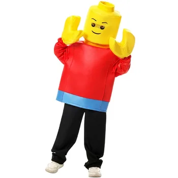 פורים מגיע! הזמן להזמין תחפושות שוות בגרושים! (וגם אמזון ועליאקספרס מפנקים עם עמוד מיוחד לפורים!) תחפושות מעולות בגרושים + משלוח חינם + טיפים! 229