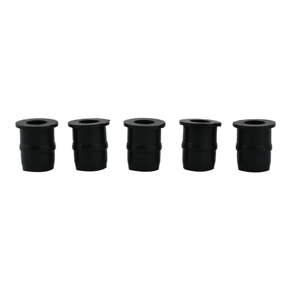 Screw Kit CNC Bolt Aluminum+plastic M5 Motorcycle Nut Strength Windscreen Windshield Fairing Screen High Quality
Screw Kit CNC Bolt Aluminum+plastic M5 Motorcycle Nut Strength Windscreen Windshield Fairing Screen High Quality