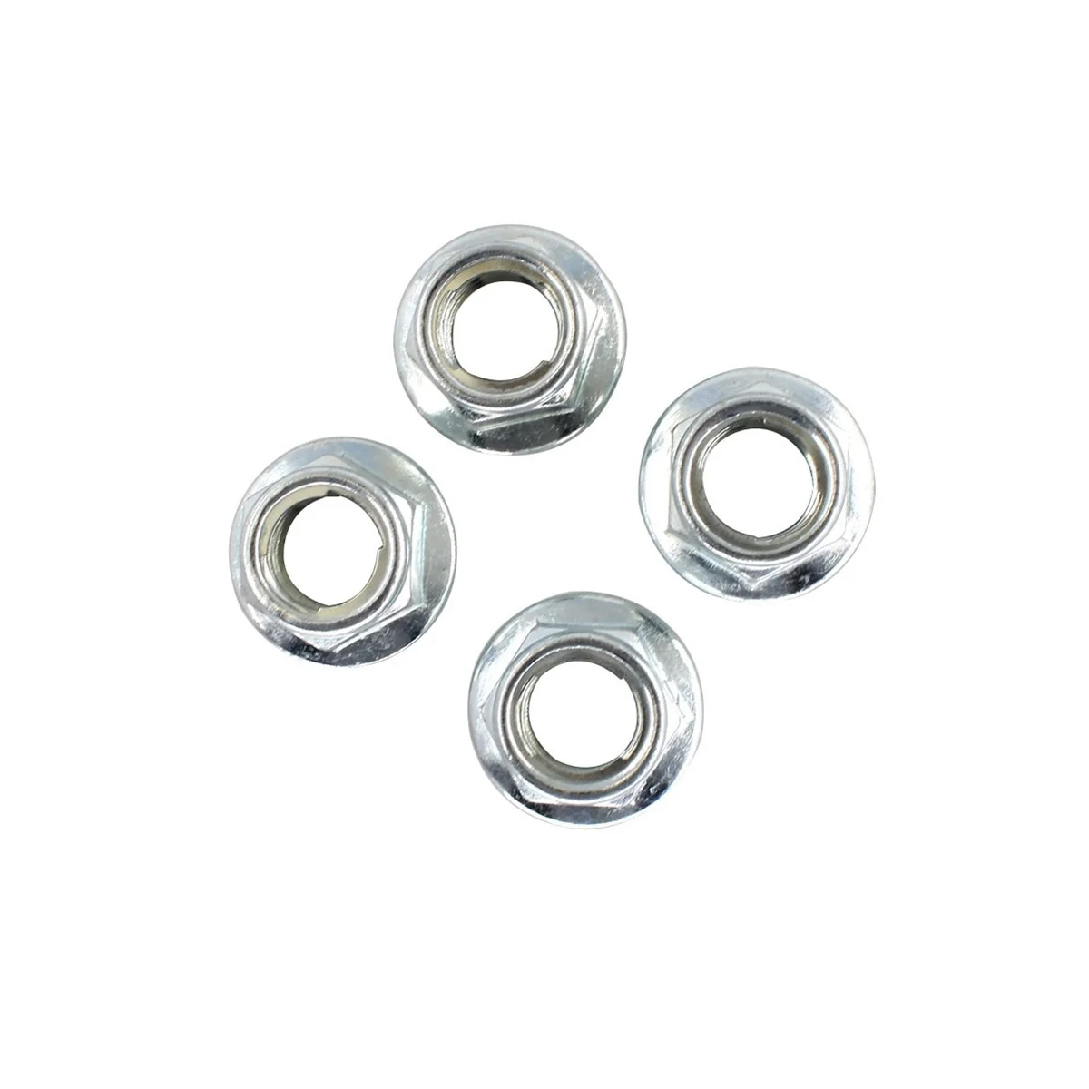 Silver Bumper Frame Protection Engine Guard Crash Bars for Triumph Bonneville T100T120 Bobber Thruxton 1200/R Street Cup
Silver Bumper Frame Protection Engine Guard Crash Bars for Triumph Bonneville T100T120 Bobber Thruxton 1200/R Street Cup