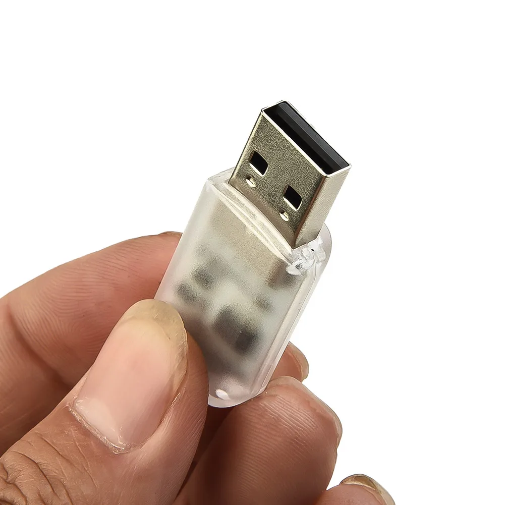 Прочный внешний фонарь, USB внешний фонарь, USB фонарь, мини сенсорный фонарь, 5 В, лампа для защиты глаз в салоне автомобиля, мини-фонарь
Прочный внешний фонарь, USB внешний фонарь, USB фонарь, мини сенсорный фонарь, 5 В, лампа для защиты глаз в салоне автомобиля, мини-фонарь