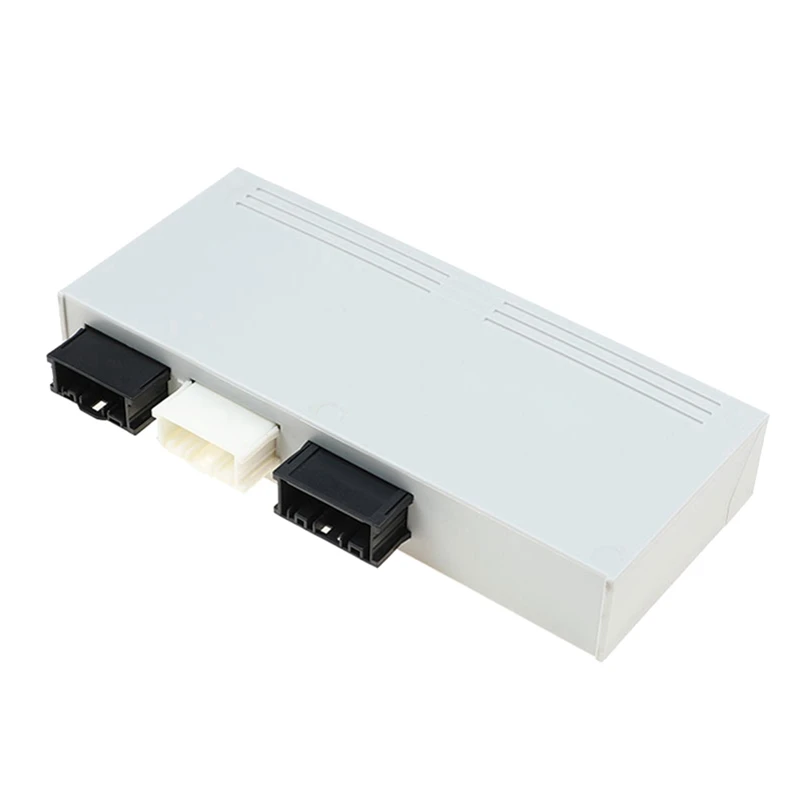 Модуль управления задней крышкой багажника для BMW X5 2007-2013 X6 2008-2014
Модуль управления задней крышкой багажника для BMW X5 2007-2013 X6 2008-2014