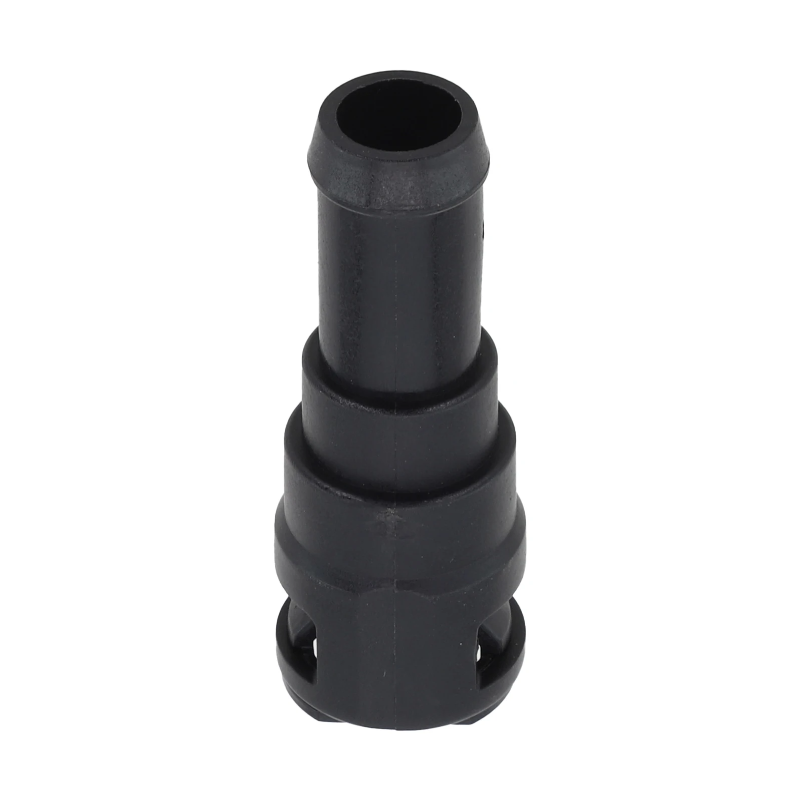 For Mazda 323 626 For Rx7 Hose Connector Vehicles ABS B455-61-240A Installation Non Deformation Wear Resistant
For Mazda 323 626 For Rx7 Hose Connector Vehicles ABS B455-61-240A Installation Non Deformation Wear Resistant