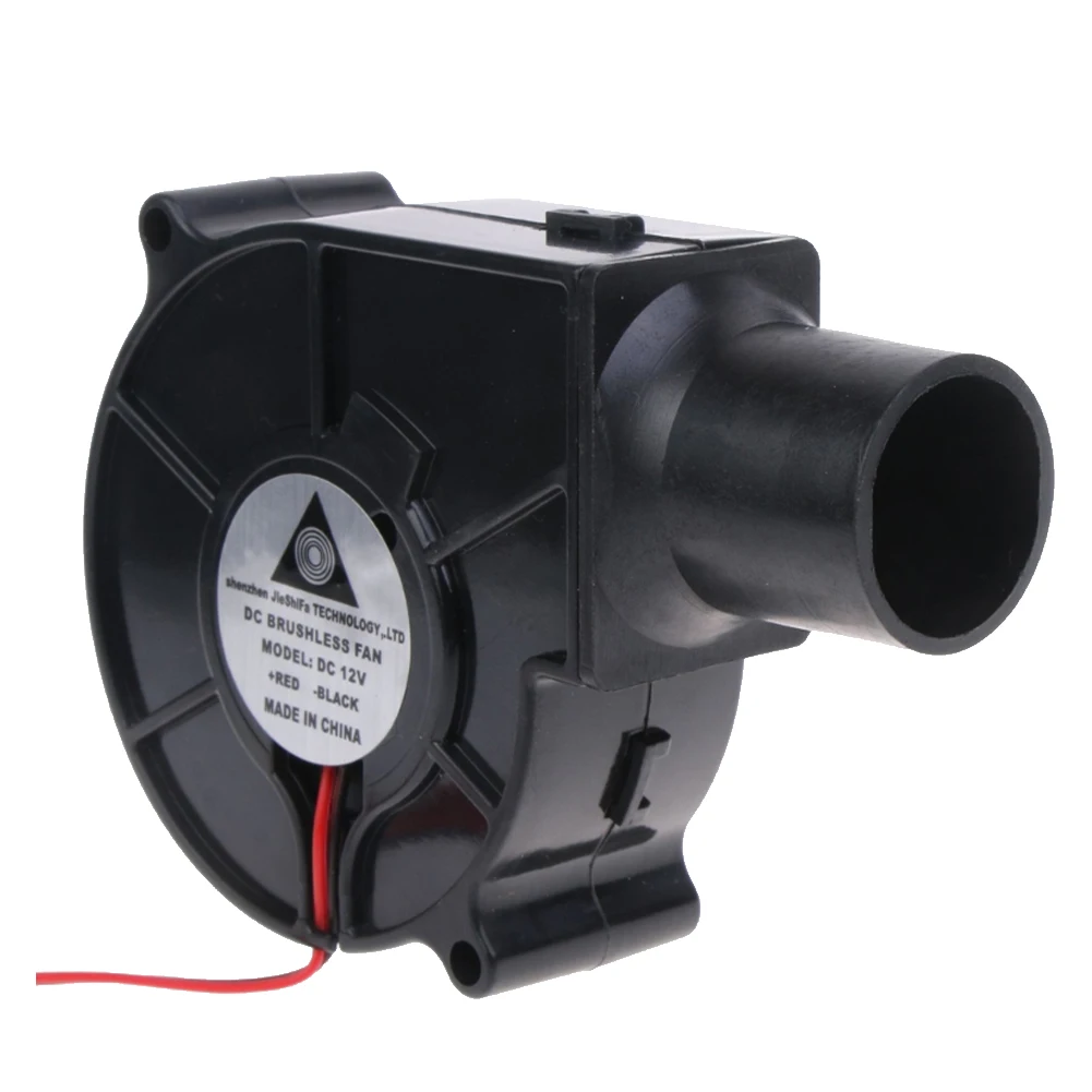 Portable Air Blower 2500RPM Centrifugal Radial Cooler Metal Fan Outdoor Camping Picninc BBQ Blower Charcoal Cooling Cooler Fan
Portable Air Blower 2500RPM Centrifugal Radial Cooler Metal Fan Outdoor Camping Picninc BBQ Blower Charcoal Cooling Cooler Fan