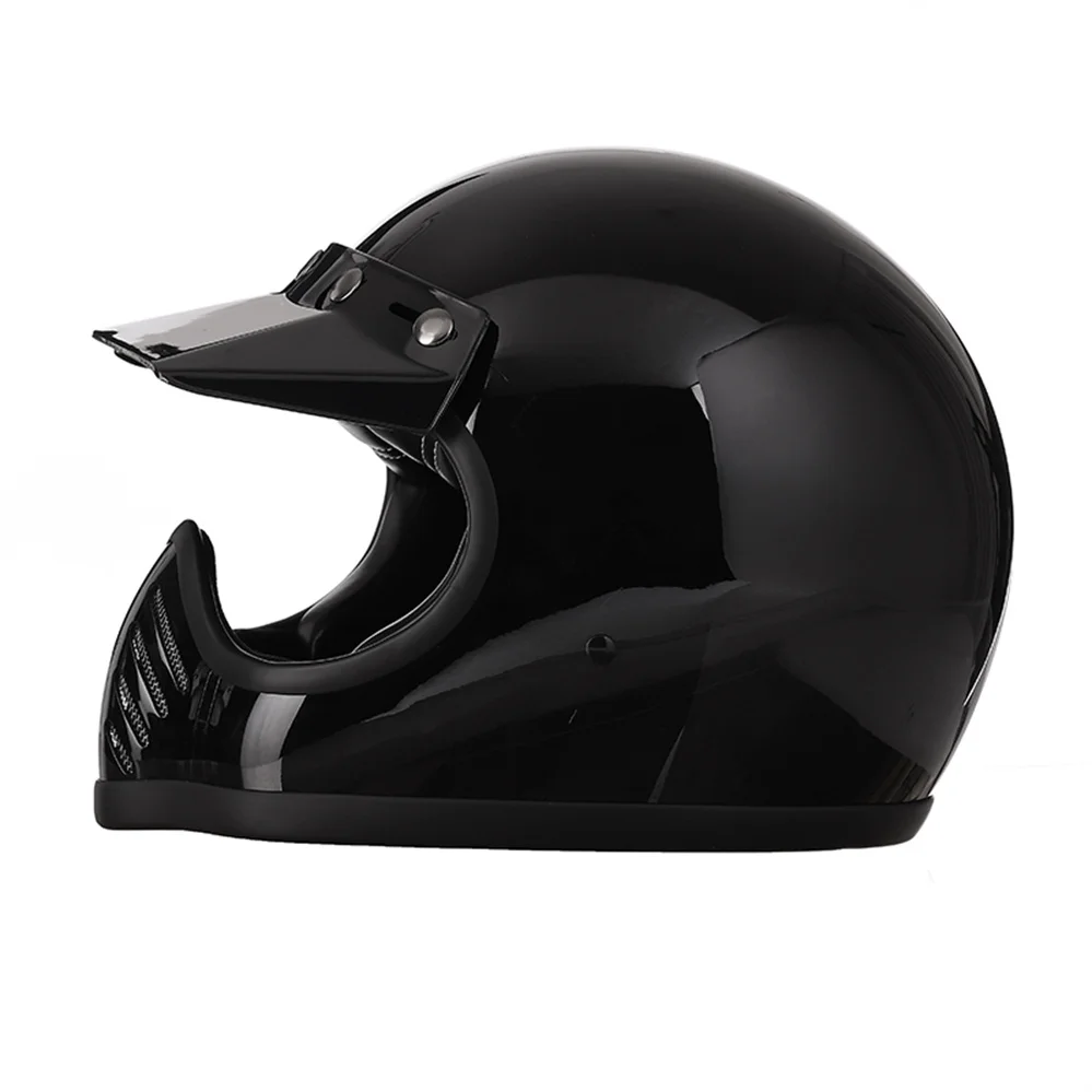 Professional Motocross Racing Helmet Man Women Safety Riding Cascos Para Moto Full Face Lightweight Handmade Dirt Bike Casque
Professional Motocross Racing Helmet Man Women Safety Riding Cascos Para Moto Full Face Lightweight Handmade Dirt Bike Casque